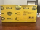 Genuine Hella Battery Cable 358158001. Fixed Price $90.00.