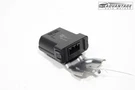 2020 Acura Rdx Front Right Side Gateway Control Computer Module Unit Oem. Fixed Price $42.89.