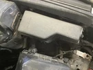 Fuse Box Engine Vin K 5TH Digit 6 Cylinder Fits 07-11 Camry 343775. Fixed Price $92.32.