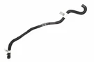 Genuine Gm Drive Motor Battery Coolant Cooler Outlet Hose 42557402. Fixed Price $39.55.