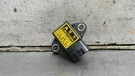 08 09 Scion Xd Yaw Rate Sensor Control Module 89441-12060. Fixed Price $55.96.
