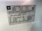 Equinox 2012 Fuse Box Cabin 104568320. Fixed Price $165.00.