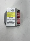 Tesla Model 60 Passive Safety Restraint Control Module 1005273-00-F Fits 12-16. Fixed Price $39.00.
