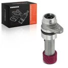 A-premium Speed Sensor For Kia Sportage Lx L4 2.0L Gas Dohc Naturally Aspirated. Fixed Price $12.99.