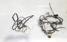 1965 Porsche 911 Oem Engine Wiring Harness As Is. Fixed Price $650.00.