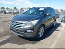 Dash Wire Harness Oem 2014 Hyundai Santa Fe 911004Z421. Fixed Price $903.00.