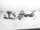 2016-2019 Toyota Highlander Dash Instrument Wire Harness Xle Awd 82141-0ED80. Fixed Price $447.88.