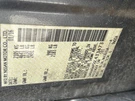 Maxima 2016 Fuse Box Cabin 104687063. Fixed Price $99.99.