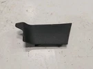 2017-2020 Ford Fusion Se 2.5L Oem Rear Left Door Panel Bolt Cap Cover (7G3). Fixed Price $14.50.