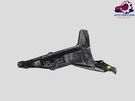 Tesla Model 2012-2020 Rear Bumper Passenger Side Quarter Bracket Mount Oem. Fixed Price $36.90.