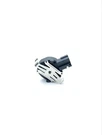 Rain Sensor Chevrolet Corvette 2023 13536348. Fixed Price $53.50.