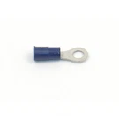 Ring Terminal Standard Motor Products ET124. Fixed Price $10.39.