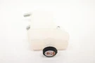 2021 - 2026 Toyota Sienna Drive Motor Inverter Coolant Reservoir Bottle Oem. Fixed Price $170.90.