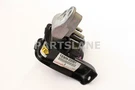 12305-22051 Toyota Celica 00-05 ZZT231 2ZZGE 1.8L Oem Engine Motor Mount Bracket. Fixed Price $90.10.