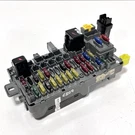 1992-1995 Honda Civic Interior Fuse Relay Junction Box Panel Oem 38200-SR3-A01. Fixed Price $64.95.
