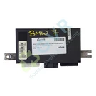 Bmw Series 740I MK3 (E38) 1994-1996 Footwell Module 8352225. Fixed Price $45.74.