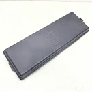 2010 - 2013 Range Rover Sport L320 LR4 Oem 5.0 Engine Fuse Box Lid Cap. Fixed Price $29.99.