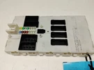 2013 Bmw 328I Front Electronic Bcm 9315683. Fixed Price $100.00.