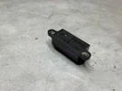 Mercedes Benz CLK350 2006 Coupe Impact Sensor Factory. Fixed Price $22.90.