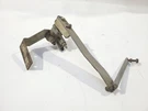 1976 Cadillac Seville Oem Right Height Level Sensor. Fixed Price $75.00.