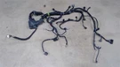 2014 Mazda CX-5 Engine Wire Harness Wiring 2.5L 58581. Fixed Price $242.90.