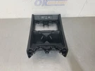 2025 Hyundai Santa Fe Sel Front Center Floor Console Finish Panel Black. Fixed Price $95.63.