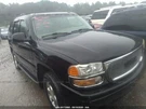 Starter Motor Fits 00-05 Sierra 2500 Pickup 2603377. Fixed Price $45.00.