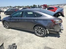 Dash Wire Harness Oem 2018 Toyota Avalon 8214107A70. Fixed Price $434.00.