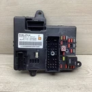 Body Control Module Bcm Right Hand Center Dash Fits 08-11 Malibu 25885305. Fixed Price $61.59.