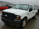 Fuse Box Engine Fits 05-07 Ford F250SD Pickup 1911497. Fixed Price $81.00.