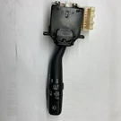 Standard Ignition CBS-1007 Intermotor Multi Function Column Switch. Fixed Price $120.00.