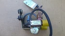 1998 - 2003 Jaguar XJ8 4.0L Cruise Control Vacuum Valve Solenoid LJA1530BB Oem. Fixed Price $79.00.