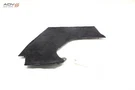 2016 - 2020 Tesla Model X Center Console Right Side Forward Trim Cover Panel Oem. Fixed Price $44.99.