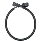 Holstein 2KNC0136 Ignition Knock (detonation) Sensor For 02-08 Mini Cooper. Fixed Price $29.36.