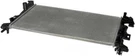 Dorman Oe Solutions 918166 Drive Motor Inverter Cooler. Fixed Price $160.55.