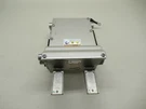 Tesla Model Rear High Voltage Junction Box Hvjb 1016561-00-A. Fixed Price $65.00.