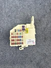 09 Hyundai Genesis Sedan - Driver Interior Fuse Relay Junction Box 919503M200. Fixed Price $50.00.