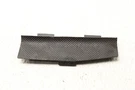 2016 Tesla Model Right Door Insert Trim Cover 1007941-00-B 12-20. Fixed Price $13.95.