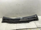 2010 Toyota Prius Hybrid Windshield Cowl Vent Panel Oem+. Fixed Price $167.45.