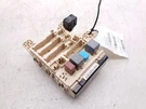 06 Toyota Sienna Le 3.3L Cabin Fuse Box 3MZFE. Fixed Price $112.49.