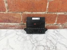 Jaguar Xf Heater Control Module JX63-14F498-AB. Fixed Price $19.98.