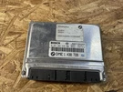 Oem Bmw E39 E53 540I X5 Ecu Dme Bosch 0261204620. Fixed Price $47.99.