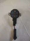 2017 - 2020 Genesis G80 Front Windshield Rain Sensor Oem 96000B1000. Fixed Price $75.00.
