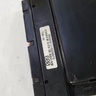 2013 Toyota Tundra Oem Fuse Box TMB-46 600. Fixed Price $75.18.