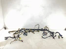 16-18 Nissan Rogue Dashboard Wire Wiring Harness Oem. Fixed Price $209.65.