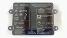 19-24 Chevrolet Camaro ZL1 Center Console Wireless Charge Phone Charging Oem. Fixed Price $75.99.