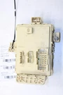 19-21 Hyundai Tucson Value 2.0L Cabin Instrument Panel Fuse Relay Junction Block. Fixed Price $100.11.