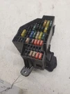 2007 Jetta Fuse Box Junction Cabin Oem. Fixed Price $106.95.