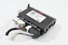 Ac Air Condition Automatic Control Unit Module Computer Oem Mini F22 F32 F56. Fixed Price $27.85.