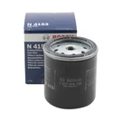Bosch Fuel Filter For Mercedes 240D N 4153. Fixed Price $21.31.